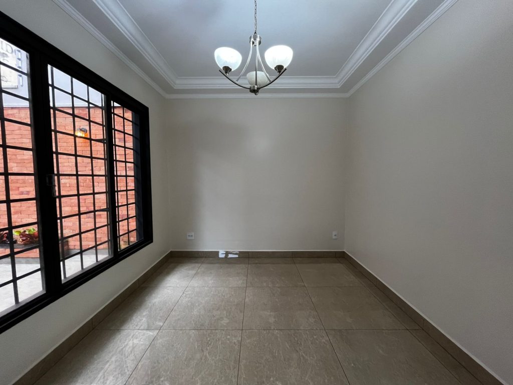 🏡 CASA DE ALTO PADRÃO À VENDA – RIBEIRÂNIA | RIBEIRÃO PRETO/SP