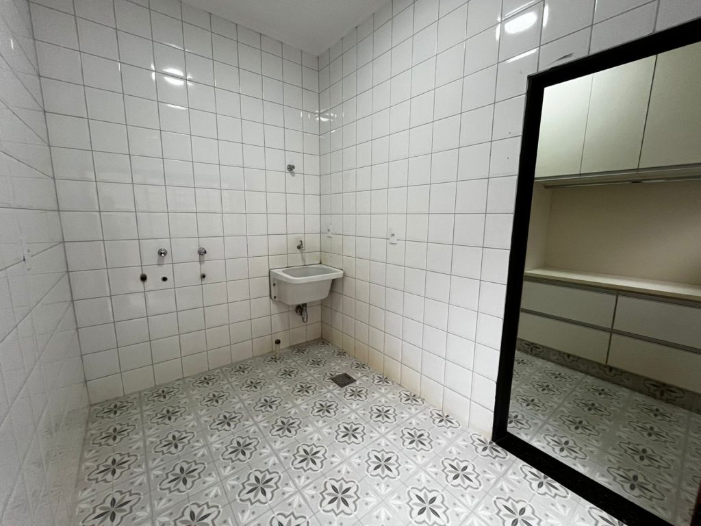 🏡 CASA DE ALTO PADRÃO À VENDA – RIBEIRÂNIA | RIBEIRÃO PRETO/SP