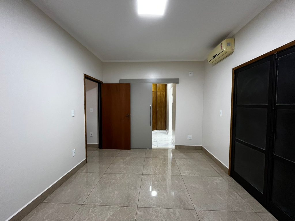 🏡 CASA DE ALTO PADRÃO À VENDA – RIBEIRÂNIA | RIBEIRÃO PRETO/SP