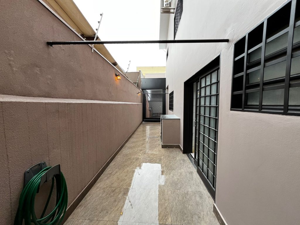 🏡 CASA DE ALTO PADRÃO À VENDA – RIBEIRÂNIA | RIBEIRÃO PRETO/SP