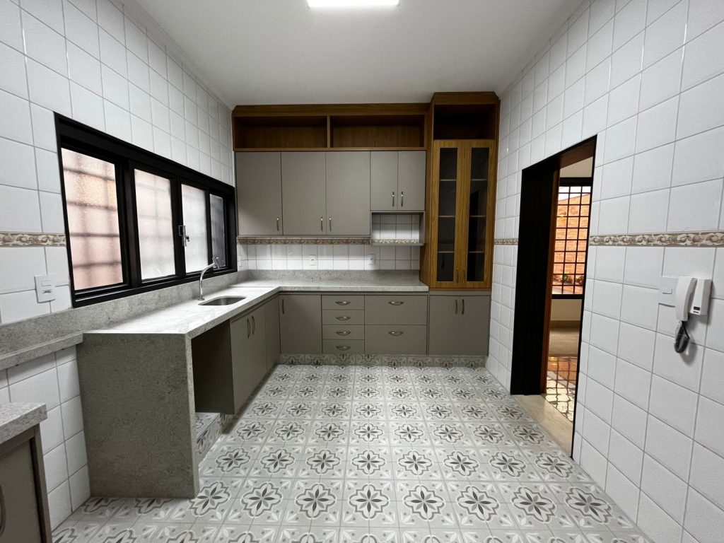 🏡 CASA DE ALTO PADRÃO À VENDA – RIBEIRÂNIA | RIBEIRÃO PRETO/SP