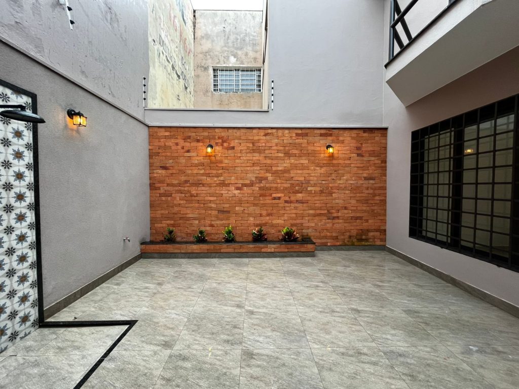 🏡 CASA DE ALTO PADRÃO À VENDA – RIBEIRÂNIA | RIBEIRÃO PRETO/SP
