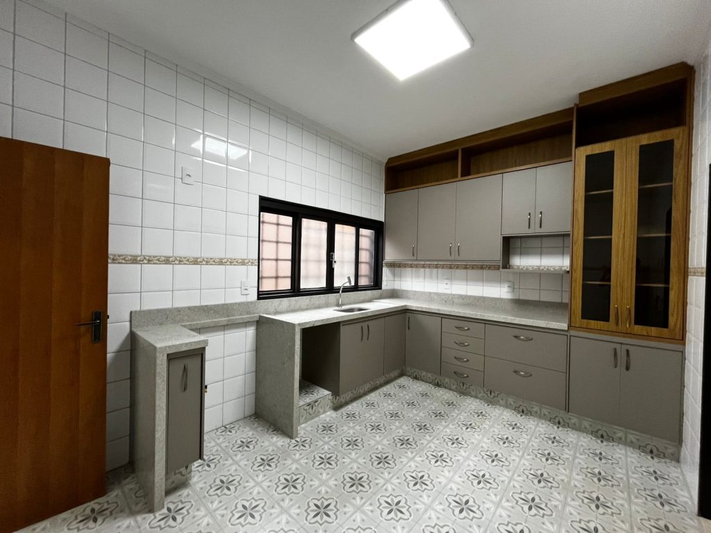 🏡 CASA DE ALTO PADRÃO À VENDA – RIBEIRÂNIA | RIBEIRÃO PRETO/SP