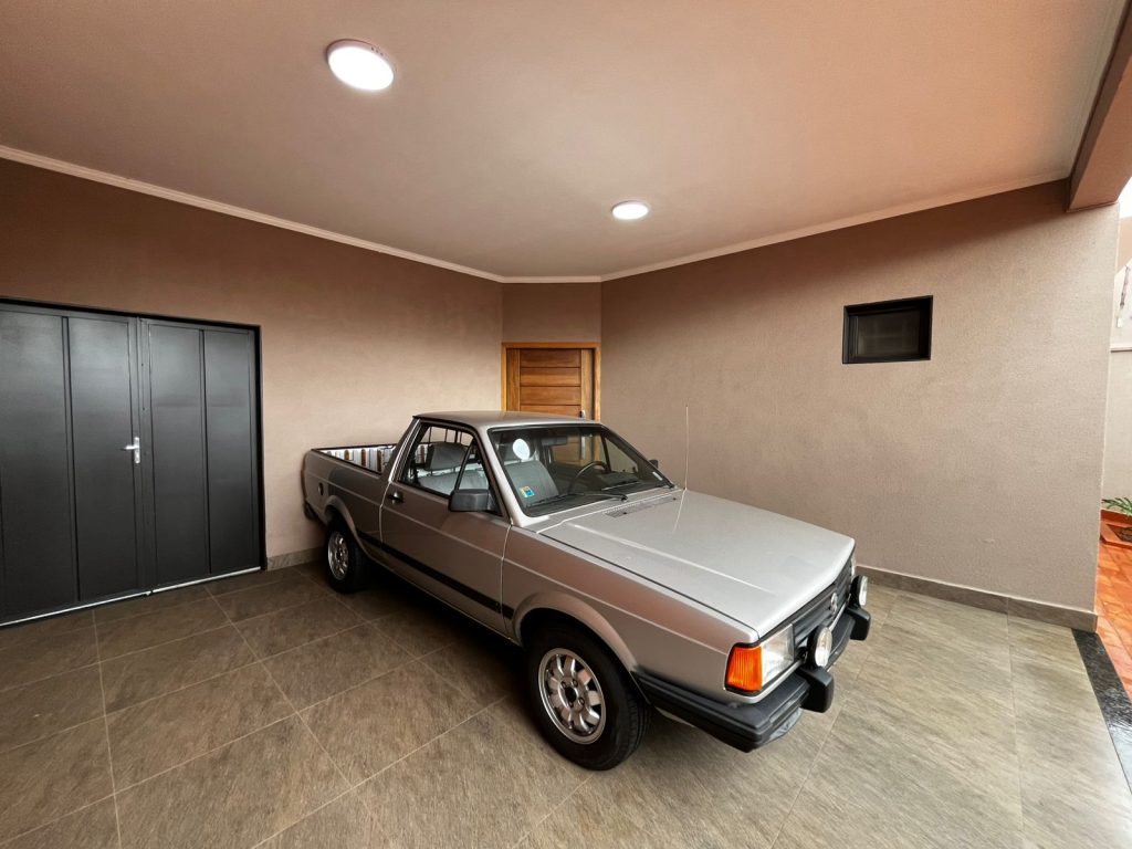 🏡 CASA DE ALTO PADRÃO À VENDA – RIBEIRÂNIA | RIBEIRÃO PRETO/SP