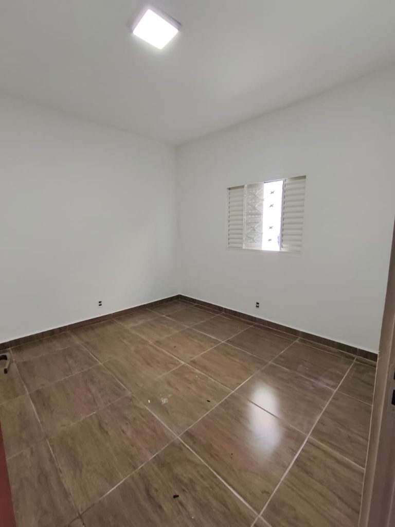 🏡✨ LINDA CASA COM PISCINA À VENDA – PARQUE DAS OLIVEIRAS | RIBEIRÃO PRETO/SP