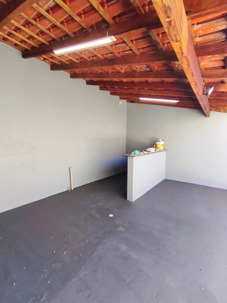 🏡✨ LINDA CASA COM PISCINA À VENDA – PARQUE DAS OLIVEIRAS | RIBEIRÃO PRETO/SP