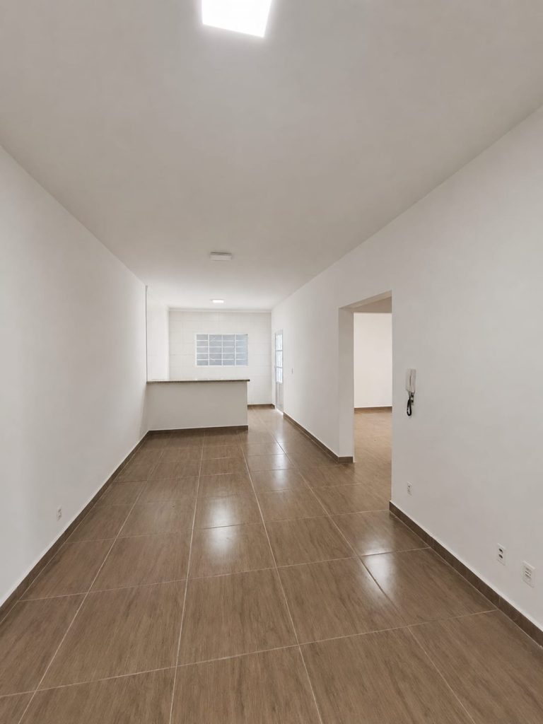 🏡✨ LINDA CASA COM PISCINA À VENDA – PARQUE DAS OLIVEIRAS | RIBEIRÃO PRETO/SP