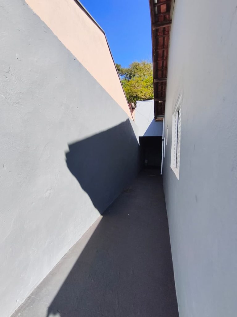 🏡✨ LINDA CASA COM PISCINA À VENDA – PARQUE DAS OLIVEIRAS | RIBEIRÃO PRETO/SP