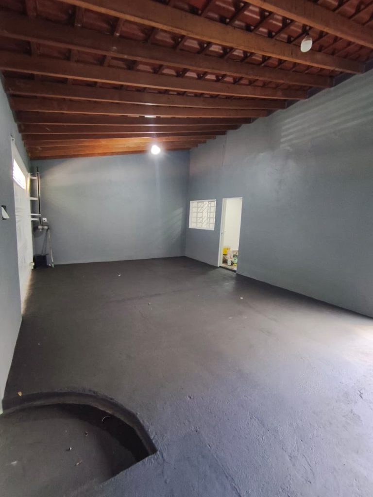 🏡✨ LINDA CASA COM PISCINA À VENDA – PARQUE DAS OLIVEIRAS | RIBEIRÃO PRETO/SP