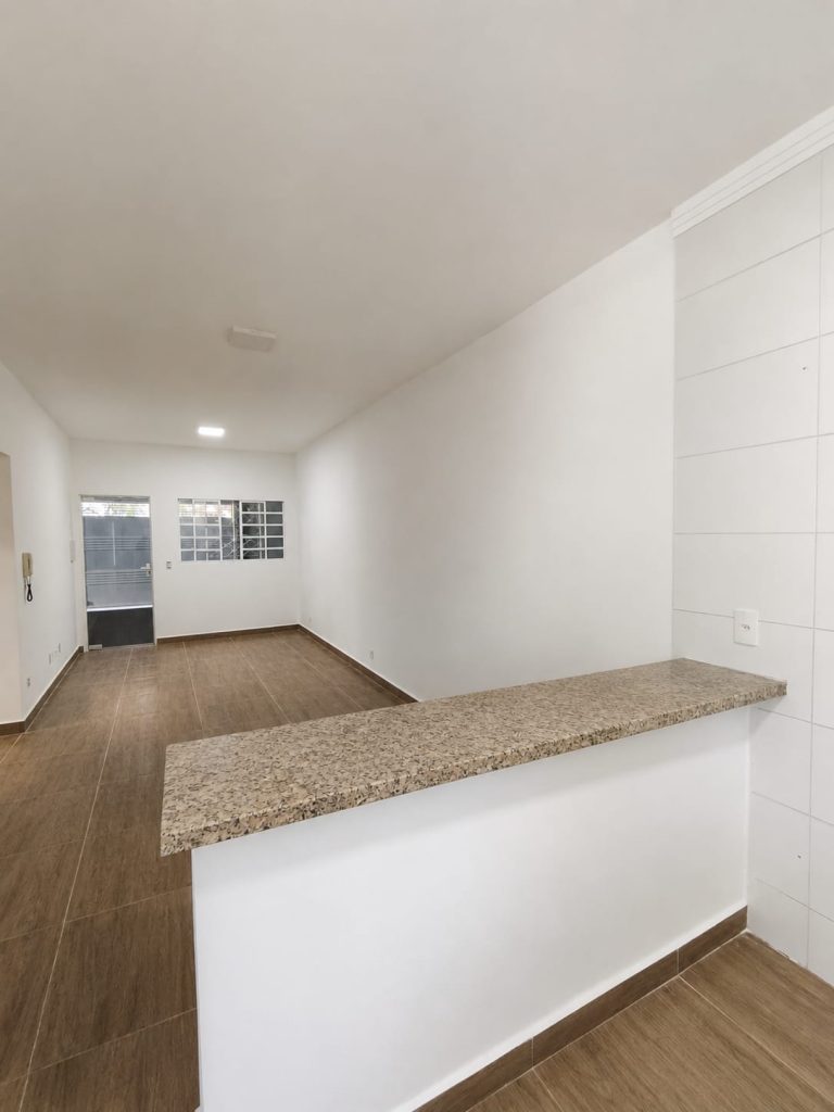 🏡✨ LINDA CASA COM PISCINA À VENDA – PARQUE DAS OLIVEIRAS | RIBEIRÃO PRETO/SP