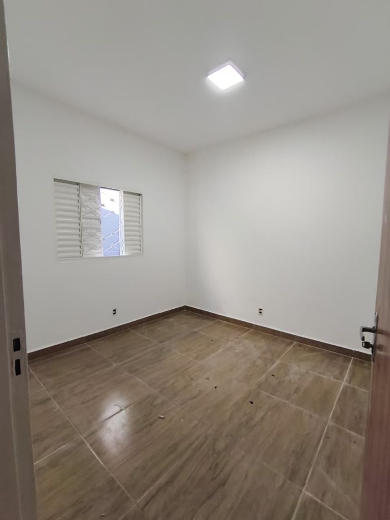 🏡✨ LINDA CASA COM PISCINA À VENDA – PARQUE DAS OLIVEIRAS | RIBEIRÃO PRETO/SP