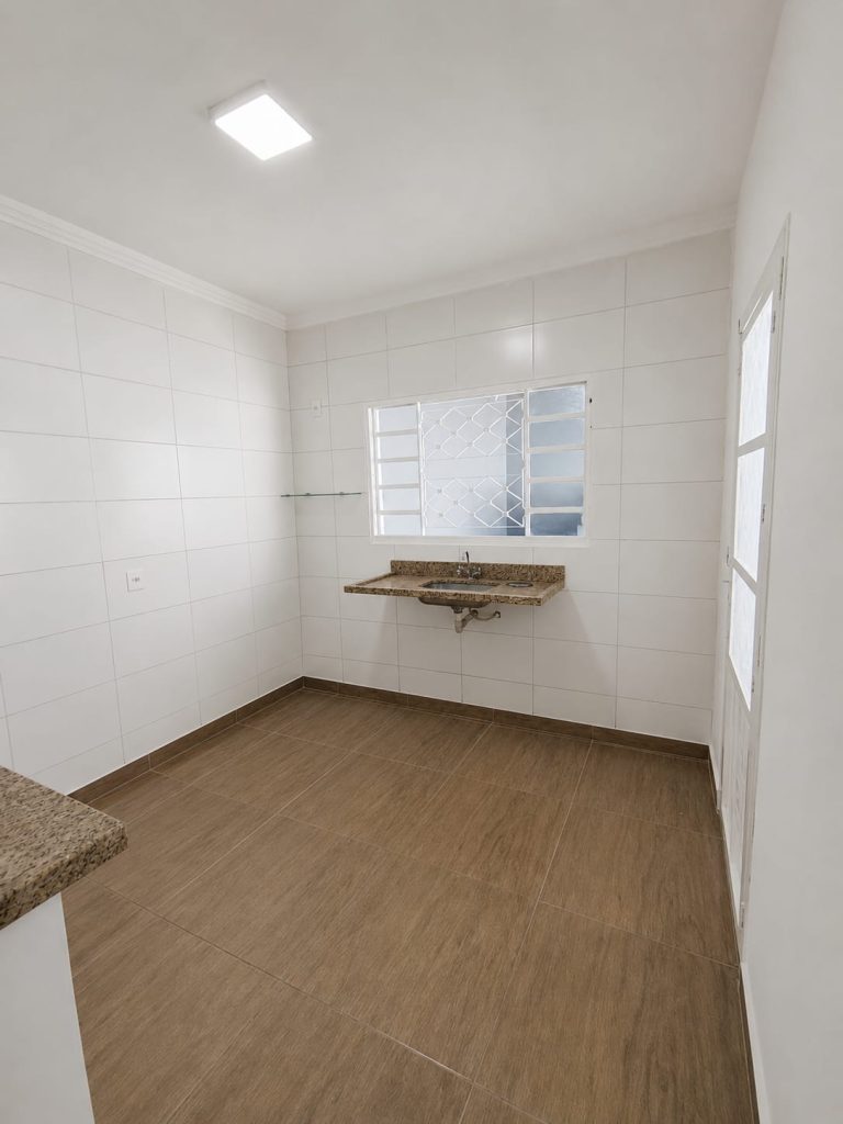 🏡✨ LINDA CASA COM PISCINA À VENDA – PARQUE DAS OLIVEIRAS | RIBEIRÃO PRETO/SP