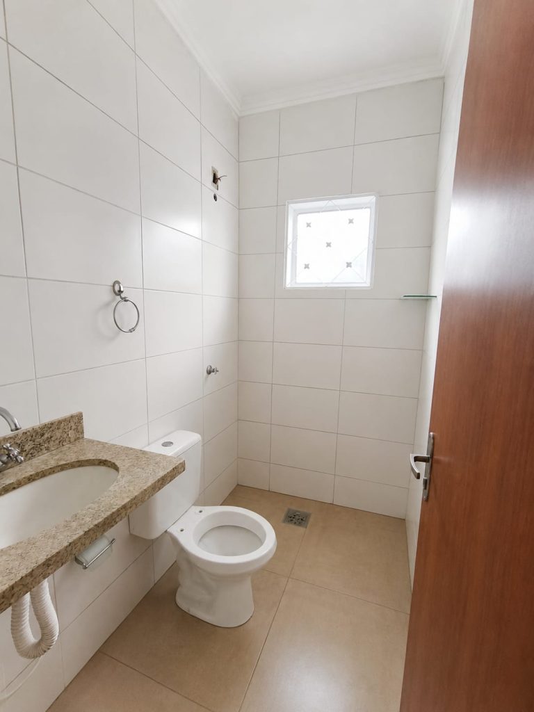 🏡✨ LINDA CASA COM PISCINA À VENDA – PARQUE DAS OLIVEIRAS | RIBEIRÃO PRETO/SP