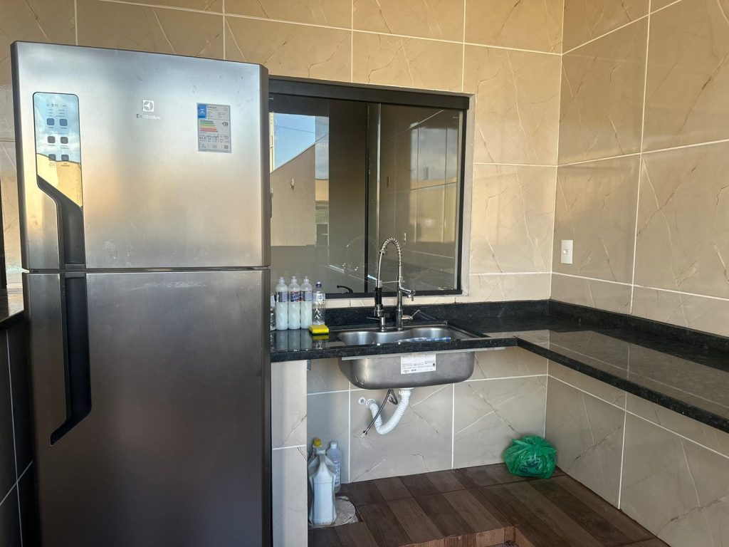 🌴 ÁREA DE LAZER À VENDA – RESERVA MACAÚBA | RIBEIRÃO PRETO/SP