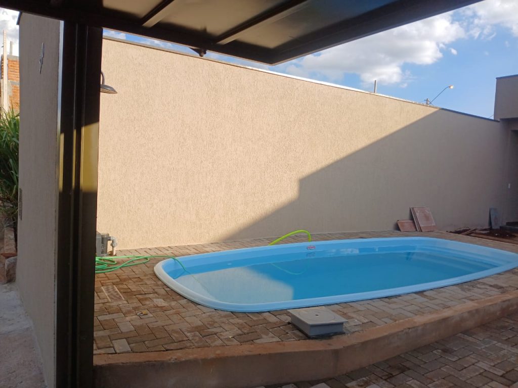 🌴 ÁREA DE LAZER À VENDA – RESERVA MACAÚBA | RIBEIRÃO PRETO/SP