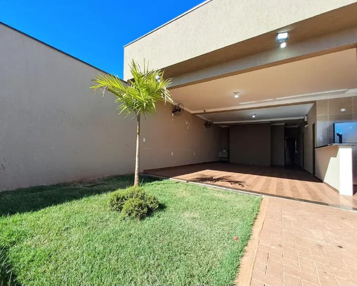 🌴 ÁREA DE LAZER À VENDA – RESERVA MACAÚBA | RIBEIRÃO PRETO/SP