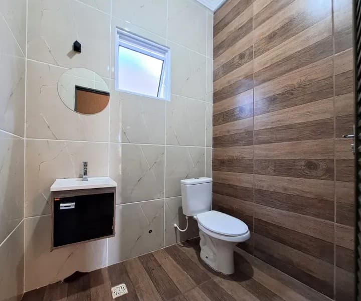 🌴 ÁREA DE LAZER À VENDA – RESERVA MACAÚBA | RIBEIRÃO PRETO/SP