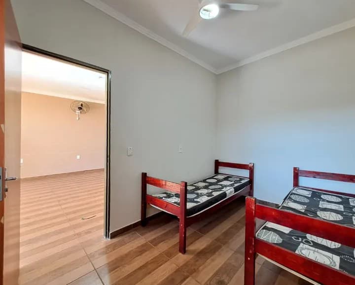 🌴 ÁREA DE LAZER À VENDA – RESERVA MACAÚBA | RIBEIRÃO PRETO/SP