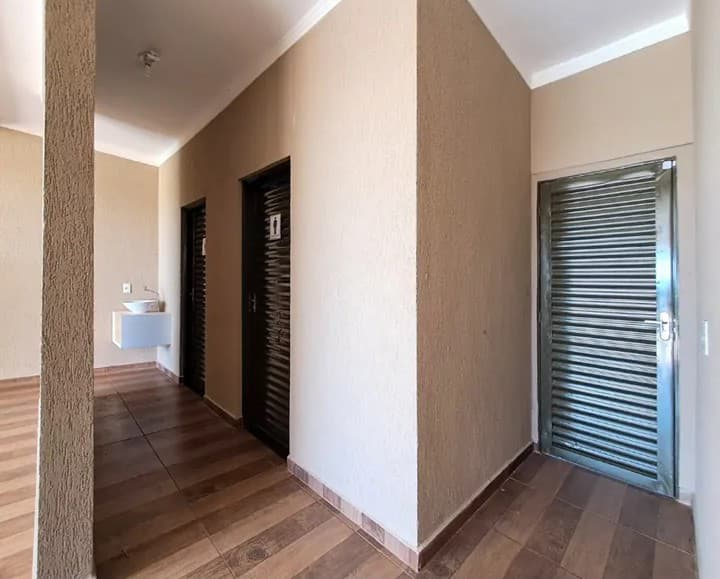 🌴 ÁREA DE LAZER À VENDA – RESERVA MACAÚBA | RIBEIRÃO PRETO/SP