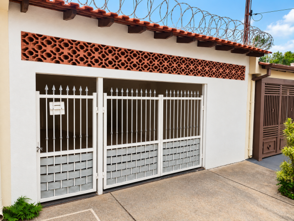 🏡 Oportunidade Imperdível – Casa à Venda no Campos Elíseos Tamandaré | Ribeirão Preto/SP