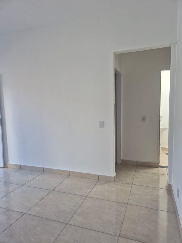 LANÇAMENTO! CASA NOVA À VENDA NO PARQUE DOS PINUS – RIBEIRÃO PRETO/SP