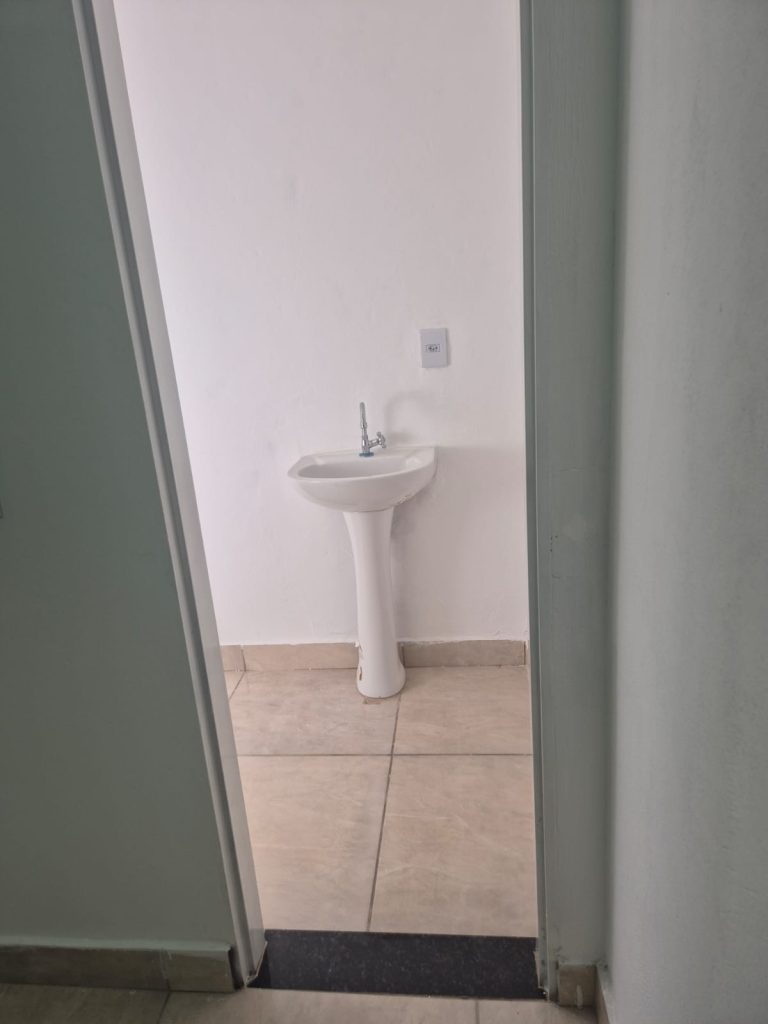 LANÇAMENTO! CASA NOVA À VENDA NO PARQUE DOS PINUS – RIBEIRÃO PRETO/SP