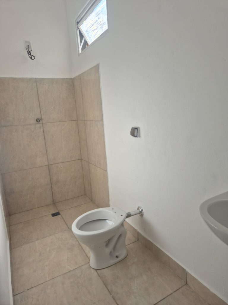 LANÇAMENTO! CASA NOVA À VENDA NO PARQUE DOS PINUS – RIBEIRÃO PRETO/SP