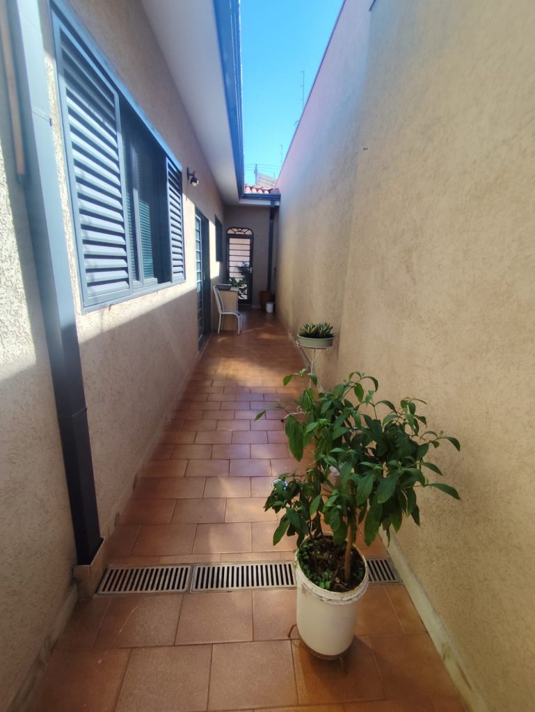 🏡 CASA À VENDA NA NOVA RIBEIRÂNIA – RIBEIRÃO PRETO/SP