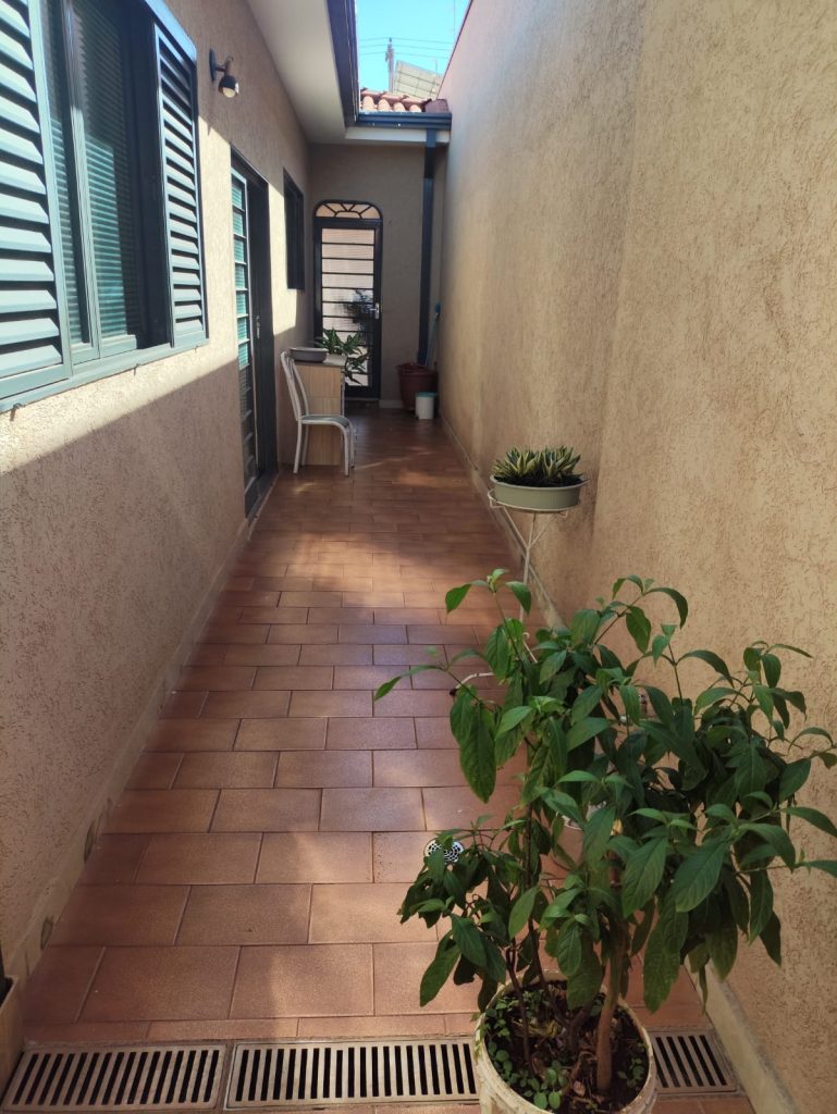 🏡 CASA À VENDA NA NOVA RIBEIRÂNIA – RIBEIRÃO PRETO/SP