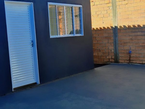 LANÇAMENTO! CASA NOVA À VENDA NO PARQUE DOS PINUS – RIBEIRÃO PRETO/SP