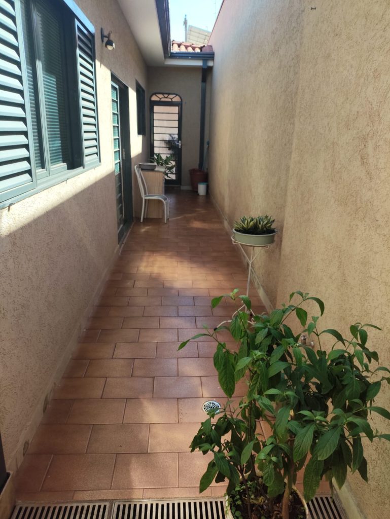 🏡 CASA À VENDA NA NOVA RIBEIRÂNIA – RIBEIRÃO PRETO/SP