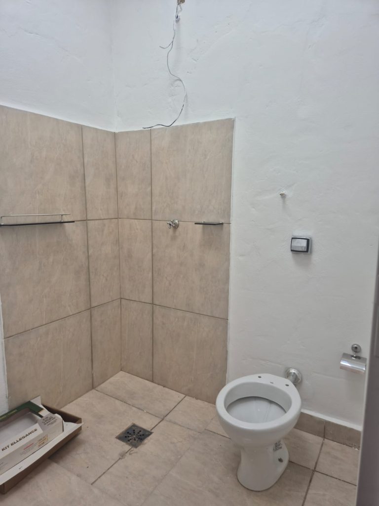 LANÇAMENTO! CASA NOVA À VENDA NO PARQUE DOS PINUS – RIBEIRÃO PRETO/SP