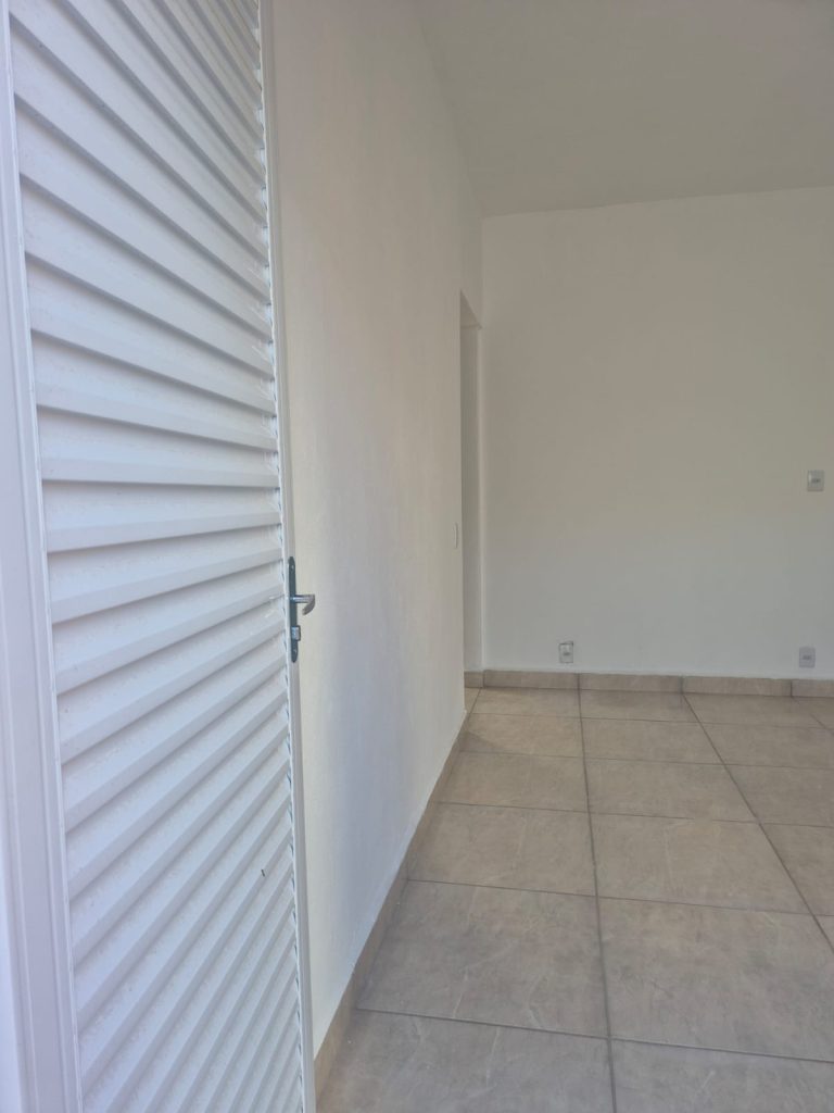 LANÇAMENTO! CASA NOVA À VENDA NO PARQUE DOS PINUS – RIBEIRÃO PRETO/SP