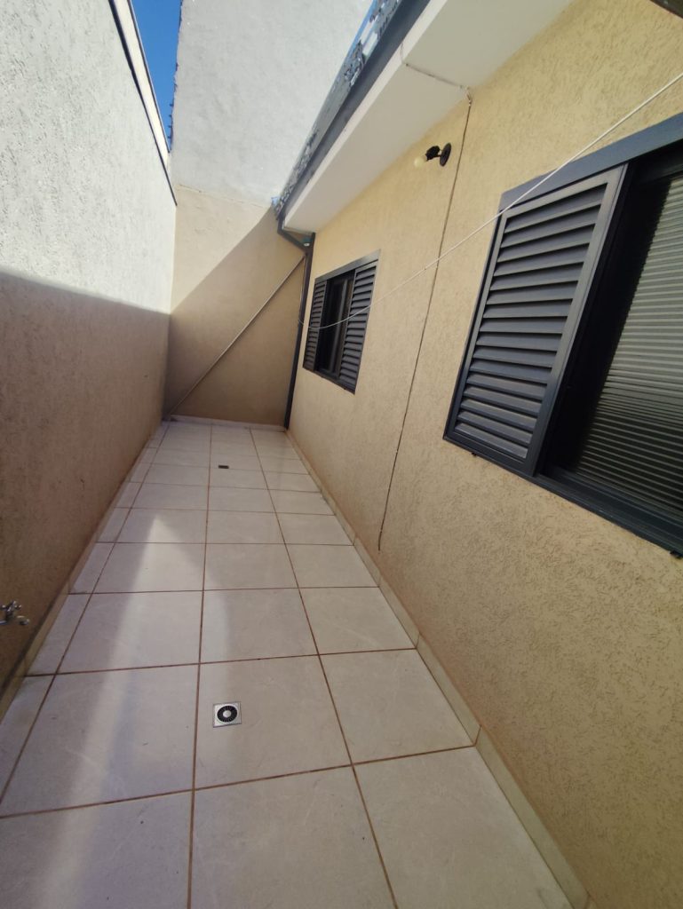 🏡 CASA À VENDA NA NOVA RIBEIRÂNIA – RIBEIRÃO PRETO/SP