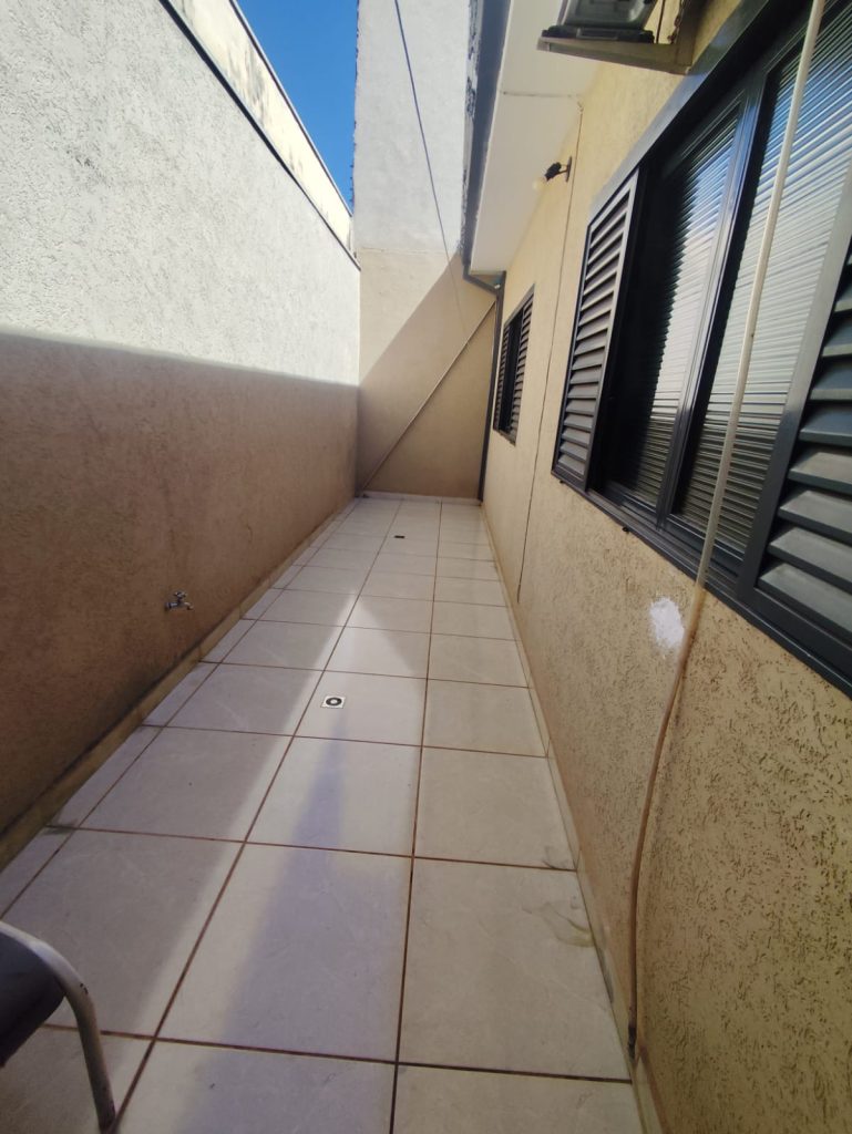 🏡 CASA À VENDA NA NOVA RIBEIRÂNIA – RIBEIRÃO PRETO/SP