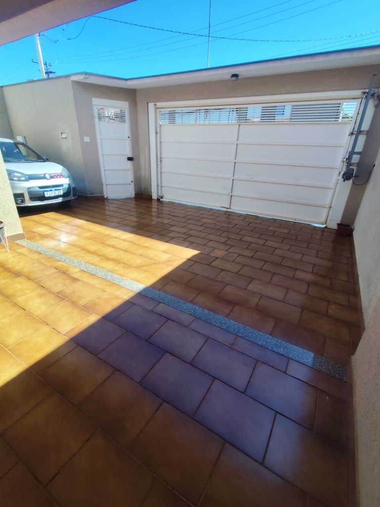 🏡 CASA À VENDA NA NOVA RIBEIRÂNIA – RIBEIRÃO PRETO/SP