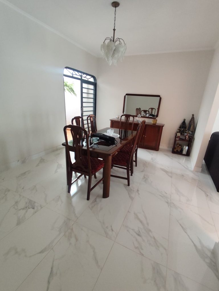 🏡 CASA À VENDA NA NOVA RIBEIRÂNIA – RIBEIRÃO PRETO/SP