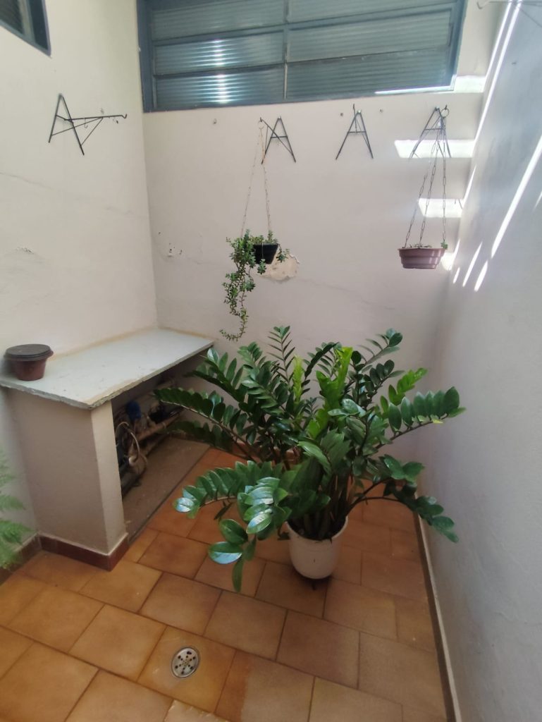 🏡 CASA À VENDA NA NOVA RIBEIRÂNIA – RIBEIRÃO PRETO/SP