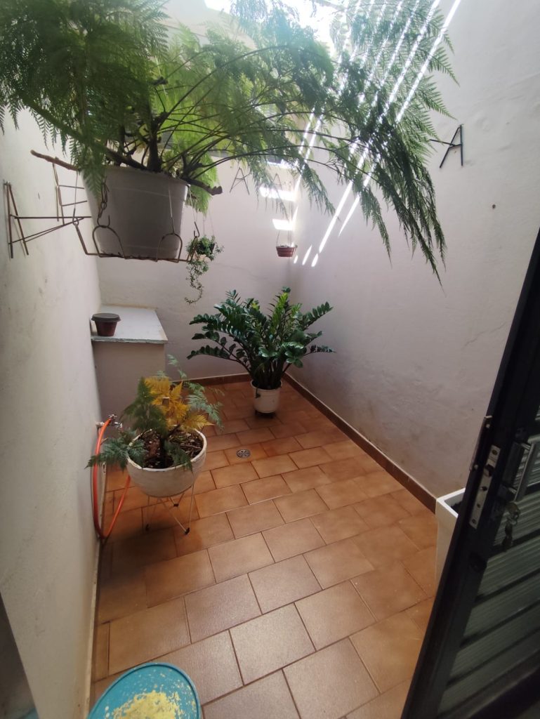 🏡 CASA À VENDA NA NOVA RIBEIRÂNIA – RIBEIRÃO PRETO/SP