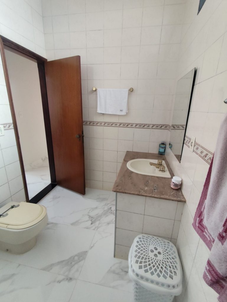 🏡 CASA À VENDA NA NOVA RIBEIRÂNIA – RIBEIRÃO PRETO/SP