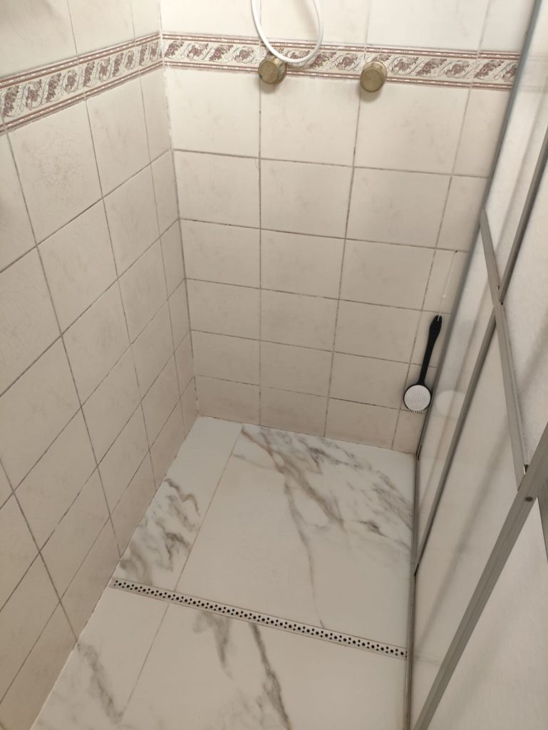 🏡 CASA À VENDA NA NOVA RIBEIRÂNIA – RIBEIRÃO PRETO/SP