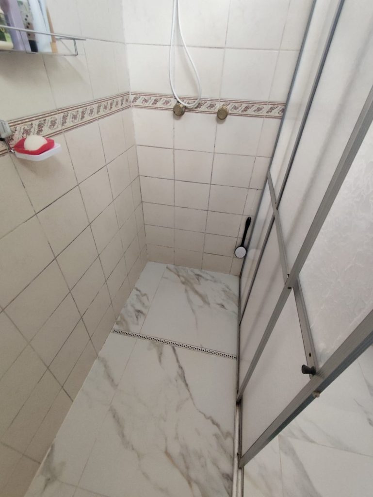 🏡 CASA À VENDA NA NOVA RIBEIRÂNIA – RIBEIRÃO PRETO/SP