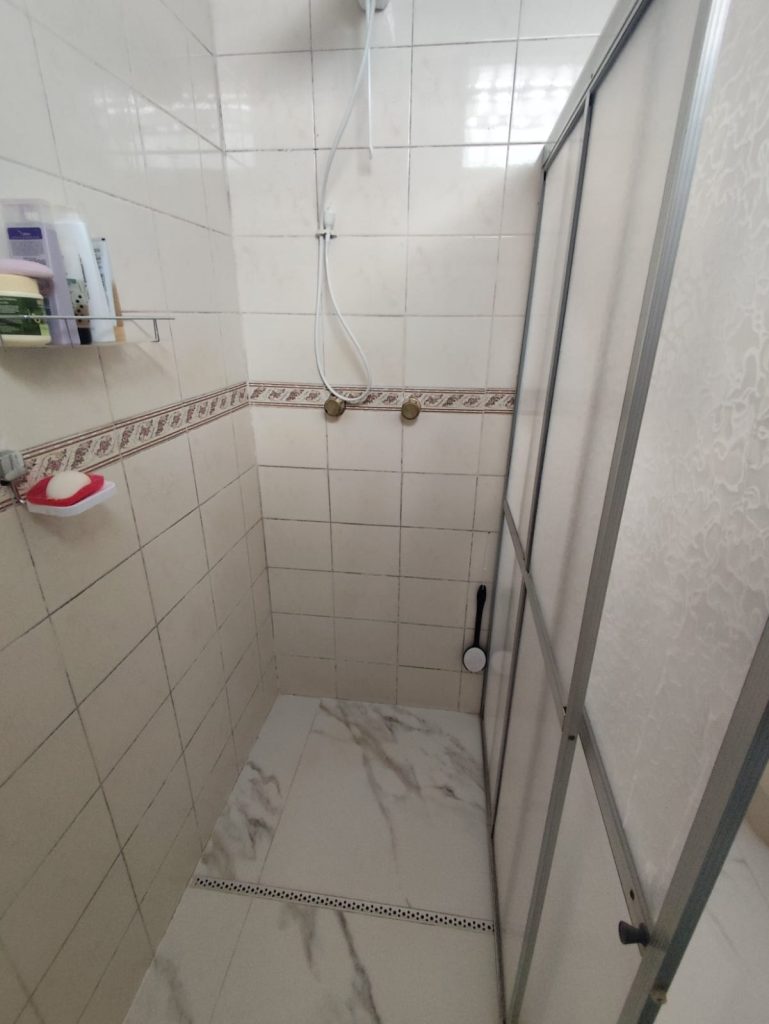 🏡 CASA À VENDA NA NOVA RIBEIRÂNIA – RIBEIRÃO PRETO/SP