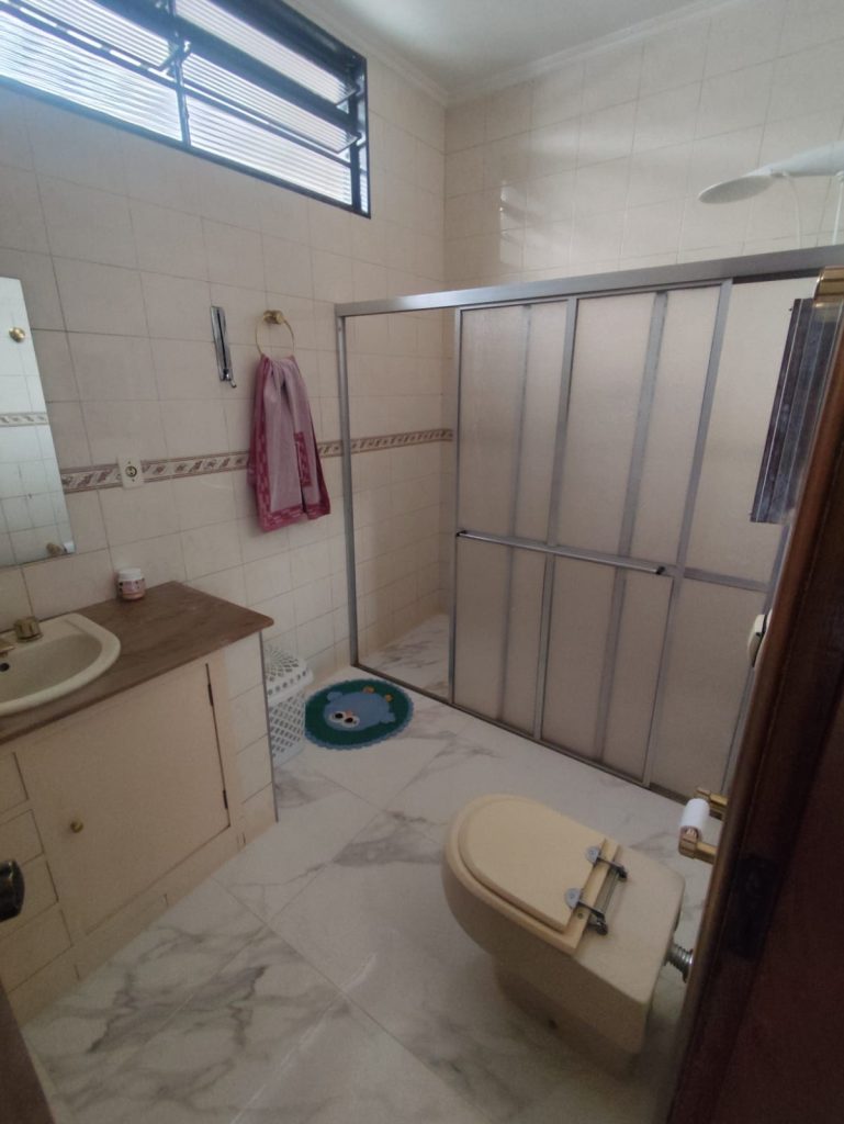 🏡 CASA À VENDA NA NOVA RIBEIRÂNIA – RIBEIRÃO PRETO/SP