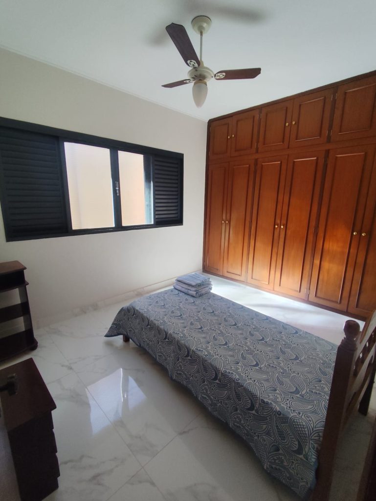 🏡 CASA À VENDA NA NOVA RIBEIRÂNIA – RIBEIRÃO PRETO/SP