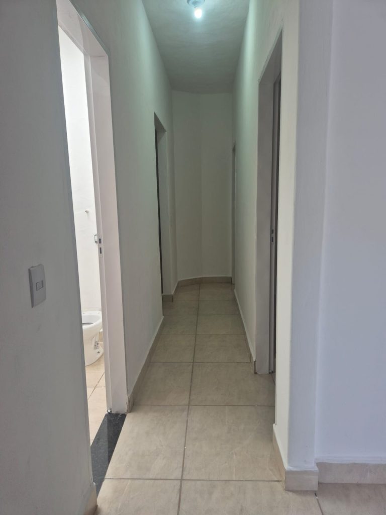 LANÇAMENTO! CASA NOVA À VENDA NO PARQUE DOS PINUS – RIBEIRÃO PRETO/SP