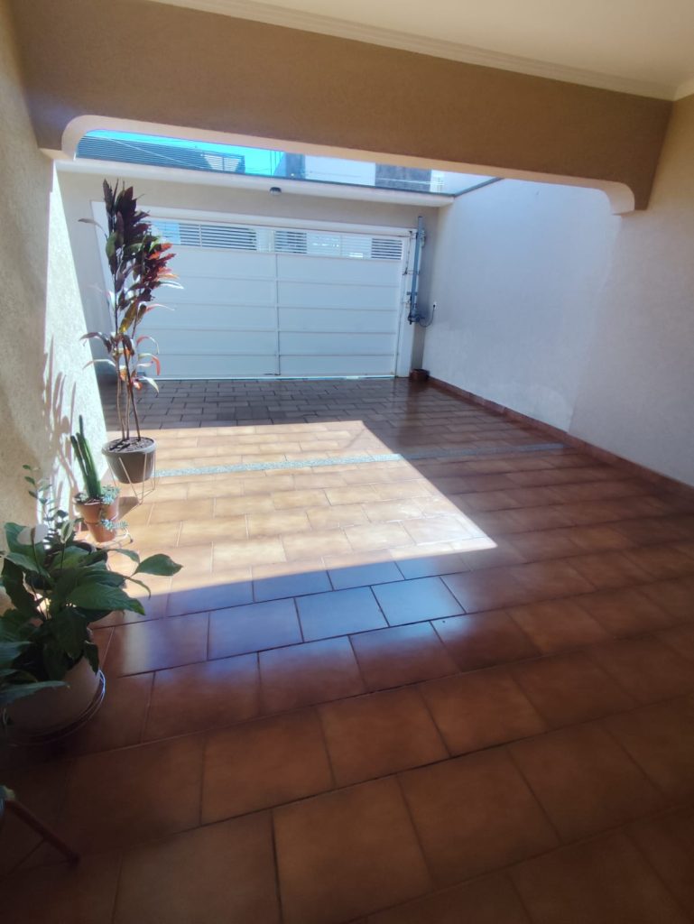 🏡 CASA À VENDA NA NOVA RIBEIRÂNIA – RIBEIRÃO PRETO/SP