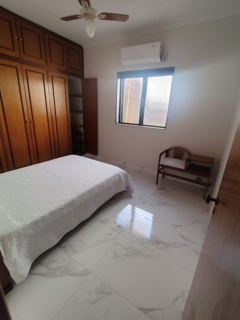 🏡 CASA À VENDA NA NOVA RIBEIRÂNIA – RIBEIRÃO PRETO/SP