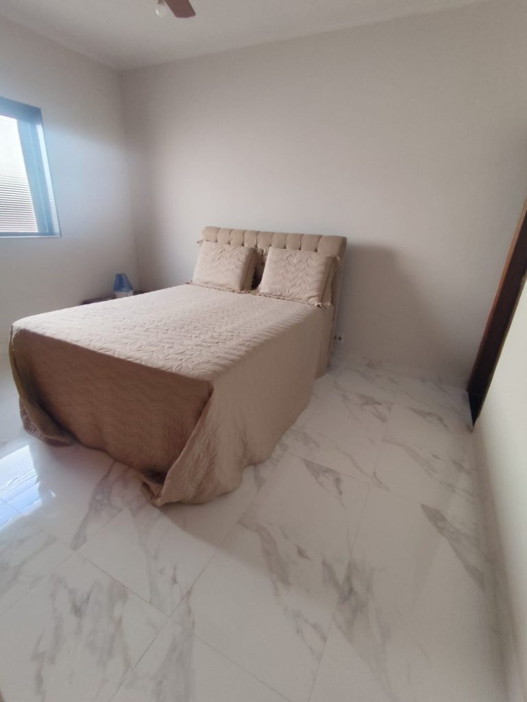 🏡 CASA À VENDA NA NOVA RIBEIRÂNIA – RIBEIRÃO PRETO/SP