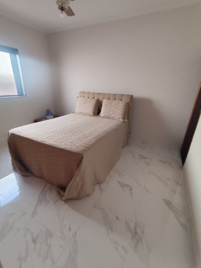 🏡 CASA À VENDA NA NOVA RIBEIRÂNIA – RIBEIRÃO PRETO/SP